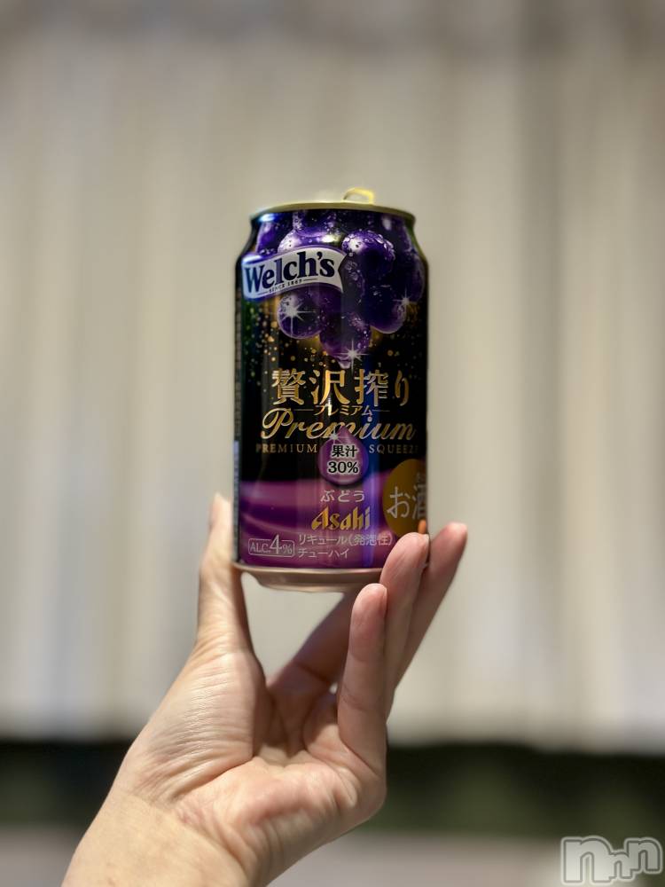 ���ܱ�������Х��顦�����K-LOUNGE(�����饦��) ƣ�� �����1��22���̥�֥����֡���