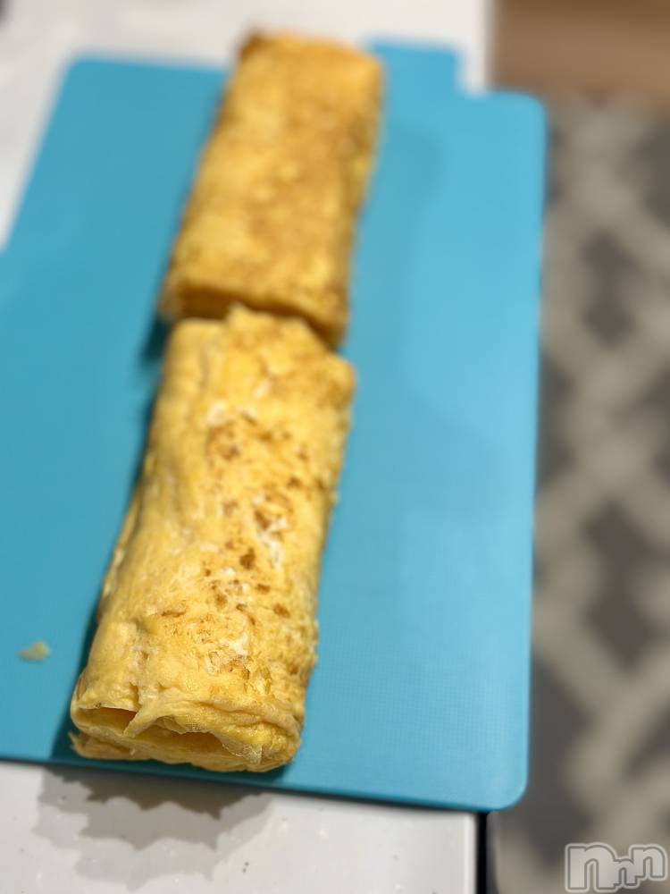 ���ܱ�������Х��顦�����K-LOUNGE(�����饦��) ƣ�� �����1��23���̥�֥����ֻ��