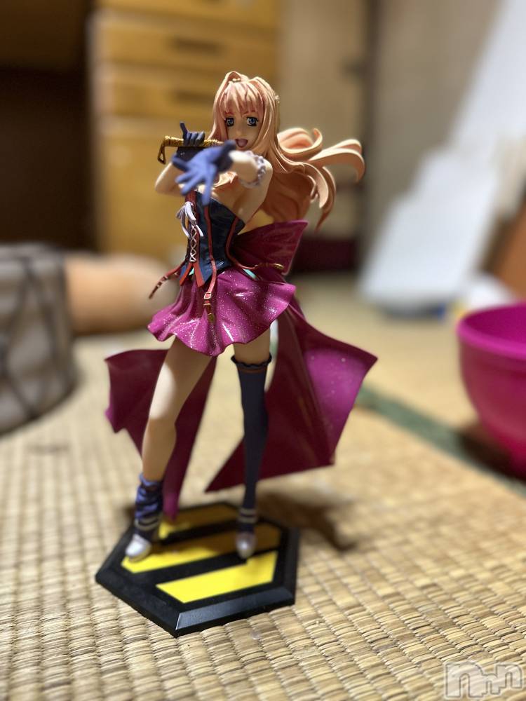 ���ܱ�������Х��顦�����K-LOUNGE(�����饦��) ƣ�� �����1��24���̥�֥����������Ĥꤿ����