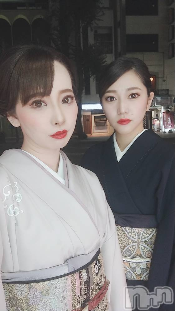 ���ܱ�������Х��顦�����K-LOUNGE(�����饦��) ƣ�� �����1��24���̥�֥����֤��áġ�