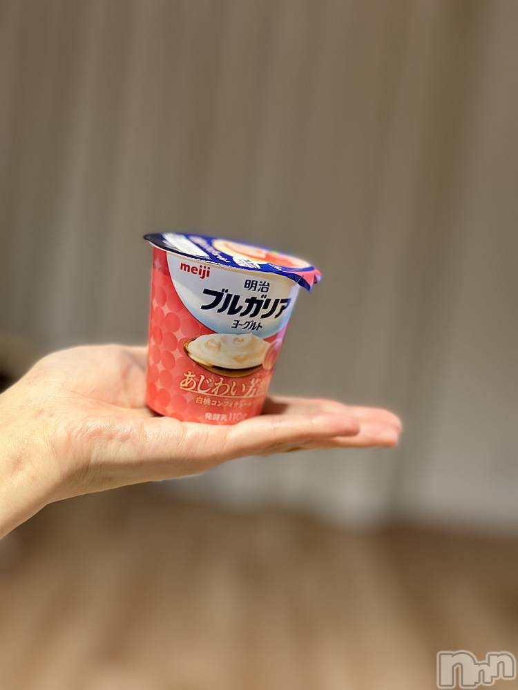 ���ܱ�������Х��顦�����K-LOUNGE(�����饦��) ƣ�� �����1��24���̥�֥����֡�����