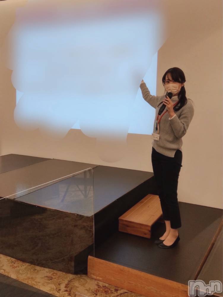 ���ܱ�������Х��顦�����K-LOUNGE(�����饦��) ƣ�� �����1��24���̥�֥�������֤λŻ���