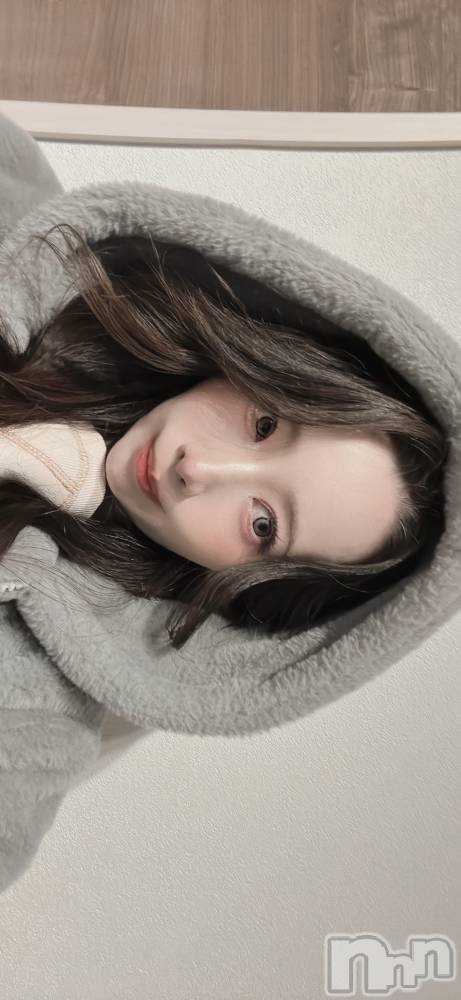 ���ܱ�������Х��顦�����K-LOUNGE(�����饦��) ƣ�� �����1��25���̥�֥����֥��饳���