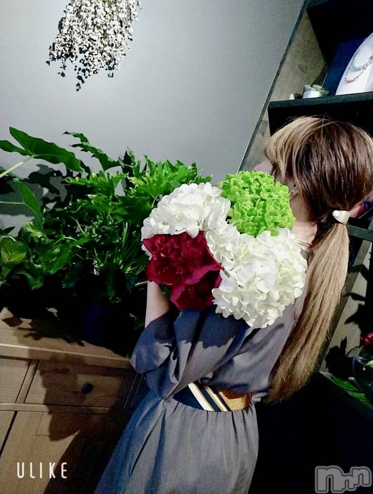 ���ܱ�������Х��顦�����K-LOUNGE(�����饦��) ƣ�� �����1��25���̥�֥��������֡�