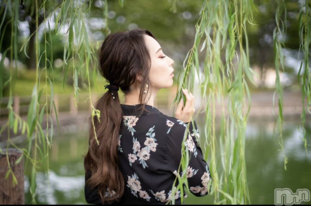 ���ܱ�������Х��顦�����K-LOUNGE(�����饦��) ƣ�� �����1��26���̥�֥�����Ź������