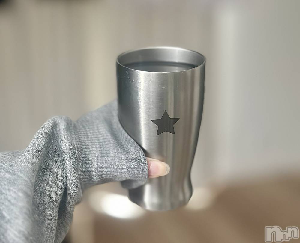 ���ܱ�������Х��顦�����K-LOUNGE(�����饦��) ƣ�� �����1��25���̥�֥����ֽ�����