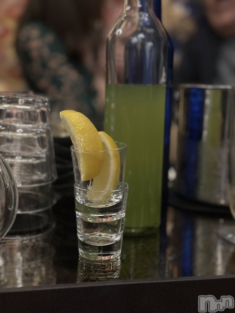 ���ܱ�������Х��顦�����K-LOUNGE(�����饦��) ƣ�� �����1��29���̥�֥����ֶ�Ĥ���