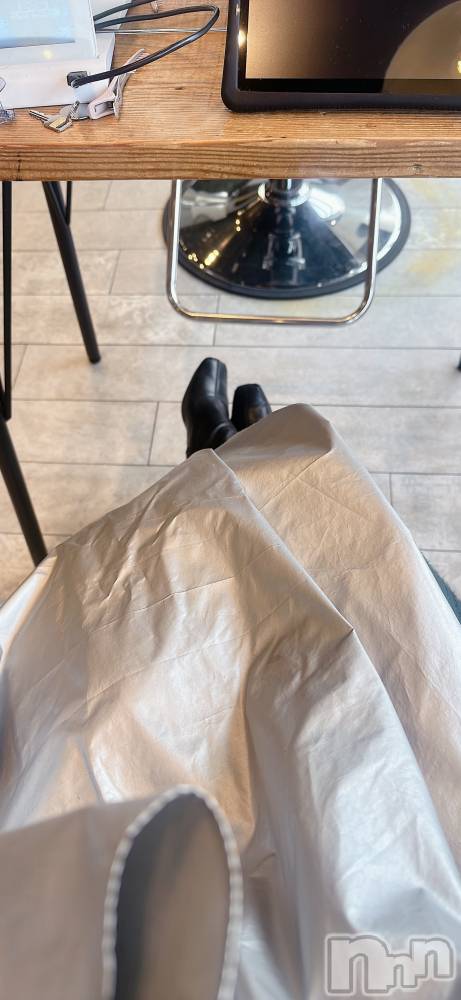 ���ܱ�������Х��顦�����K-LOUNGE(�����饦��) ƣ�� �����1��28���̥�֥����֤ɤ��Ǥ��礦����