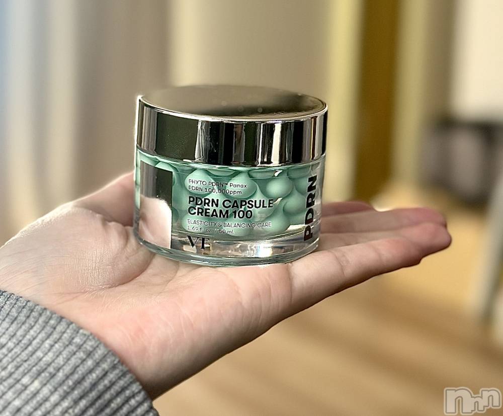 ���ܱ�������Х��顦�����K-LOUNGE(�����饦��) ƣ�� �����1��29���̥�֥����ֽ����ΤǤ���