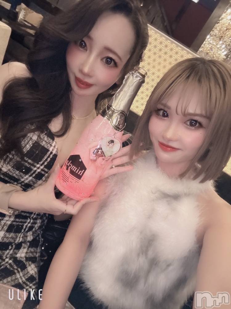 ���ܱ�������Х��顦�����K-LOUNGE(�����饦��) �Ҥᤫ��1��30���̥�֥����֥��ꥷ����