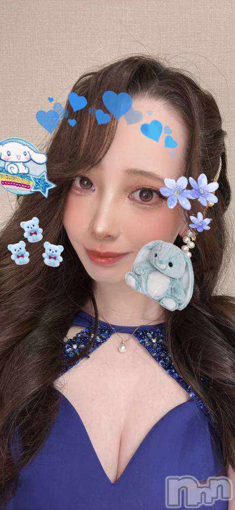 ���ܱ�������Х��顦�����K-LOUNGE(�����饦��) ƣ�� �����1��31���̥�֥����֤Ϥ���