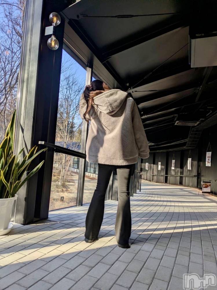 ���ܱ�������Х��顦�����K-LOUNGE(�����饦��) ƣ�� �����1��28���̥�֥�������Ĵ���ɡ�