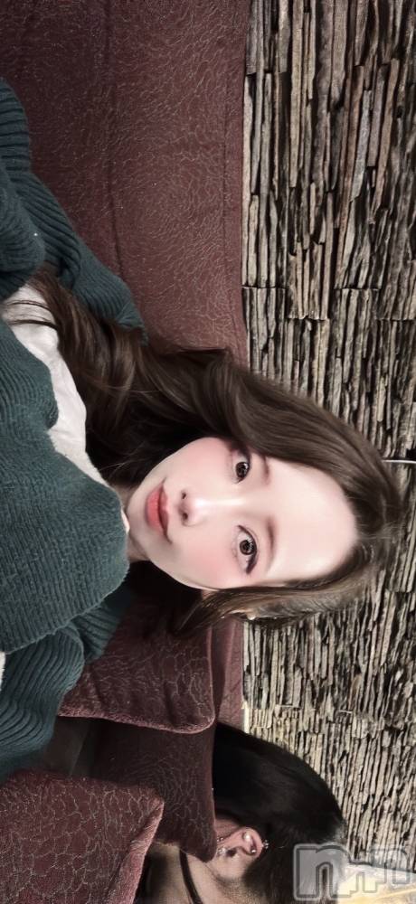 ���ܱ�������Х��顦�����K-LOUNGE(�����饦��) ƣ�� �����1��31���̥�֥���������