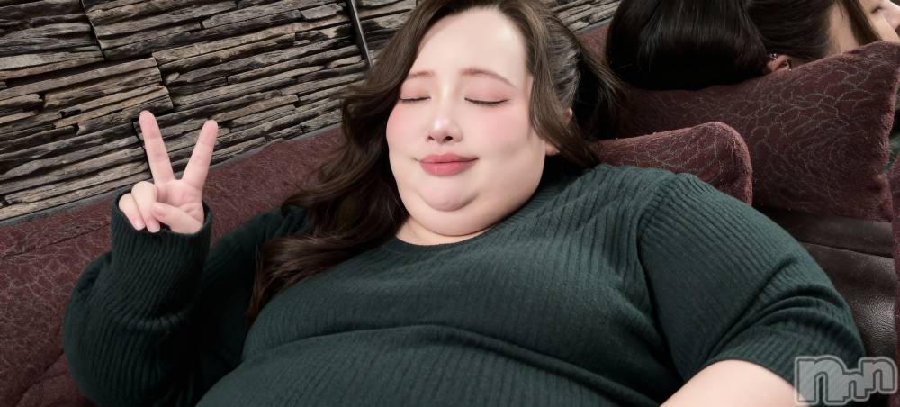 ���ܱ�������Х��顦�����K-LOUNGE(�����饦��) ƣ�� �����1��29���̥�֥�������äƤ�����