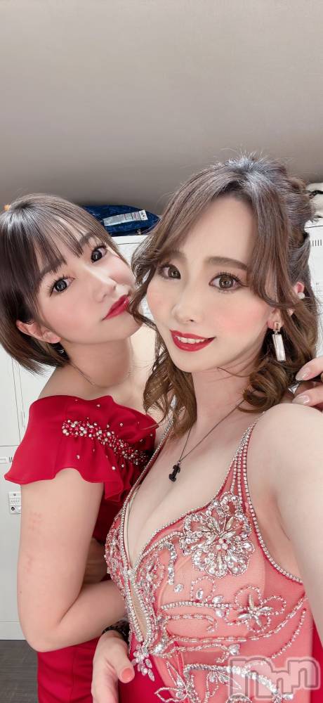 ���ܱ�������Х��顦�����K-LOUNGE(�����饦��) ƣ�� �����1��29���̥�֥����֤��κ���