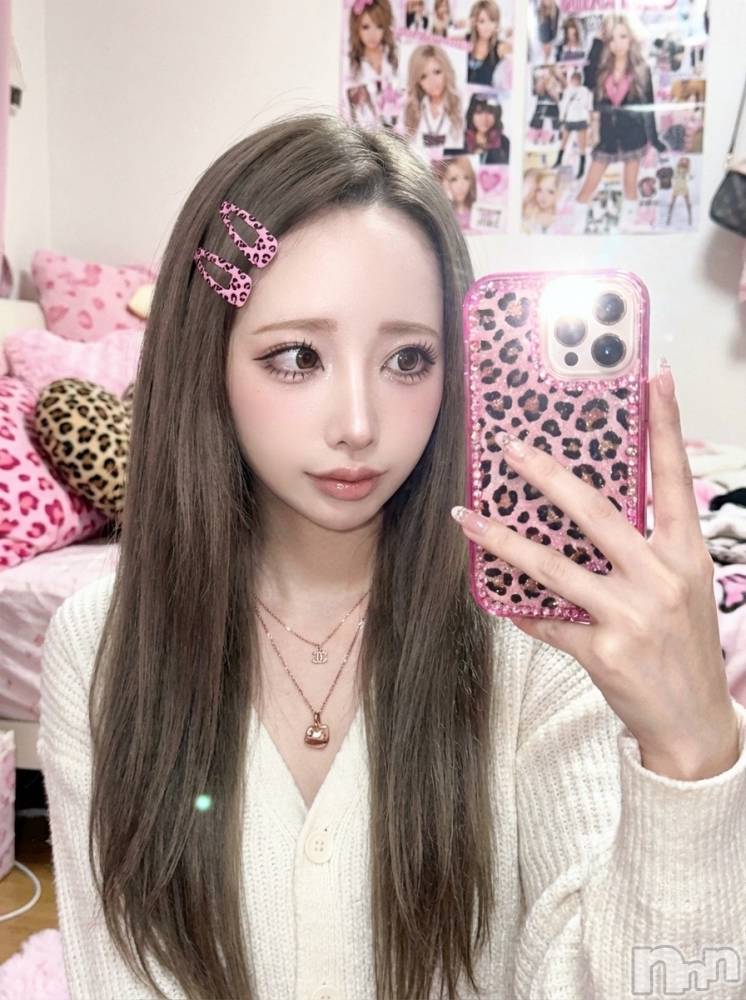 ���ܱ�������Х��顦�����K-LOUNGE(�����饦��) ƣ�� �����1��30���̥�֥����֥�������