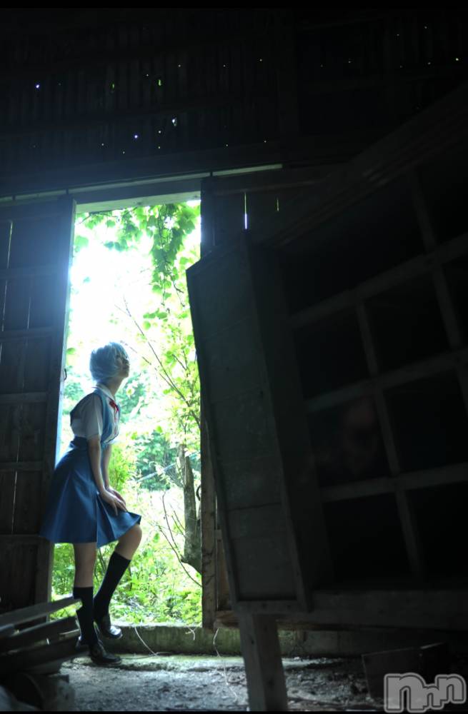 ���ܱ�������Х��顦�����K-LOUNGE(�����饦��) ƣ�� �����2��1���̥�֥������Ѥ��Ϥ����Ρ�