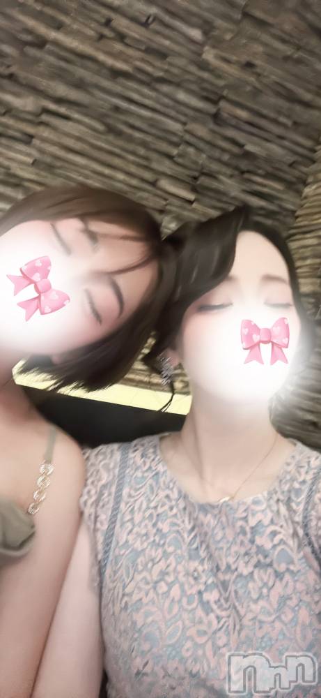 ���ܱ�������Х��顦�����K-LOUNGE(�����饦��) ƣ�� �����2��1���̥�֥����֤󡼡�