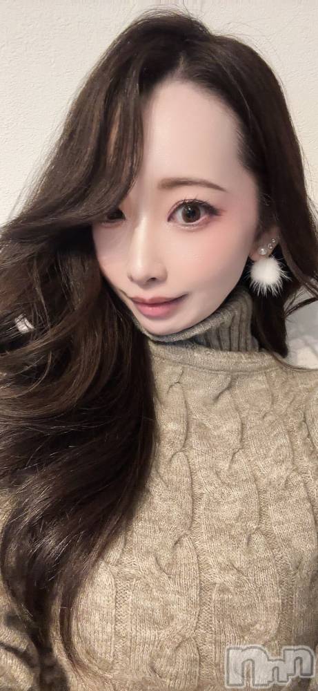 ���ܱ�������Х��顦�����K-LOUNGE(�����饦��) ƣ�� �����2��3���̥�֥����ִ���