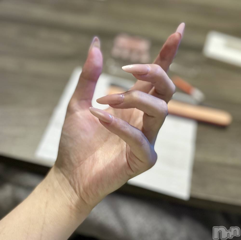 ���ܱ�������Х��顦�����K-LOUNGE(�����饦��) ƣ�� �����2��5���̥�֥����ּ��