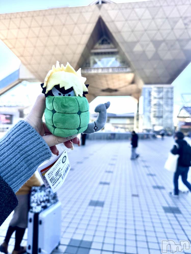 ���ܱ�������Х��顦�����K-LOUNGE(�����饦��) ƣ�� �����2��5���̥�֥����֥ӥå������ȡ�