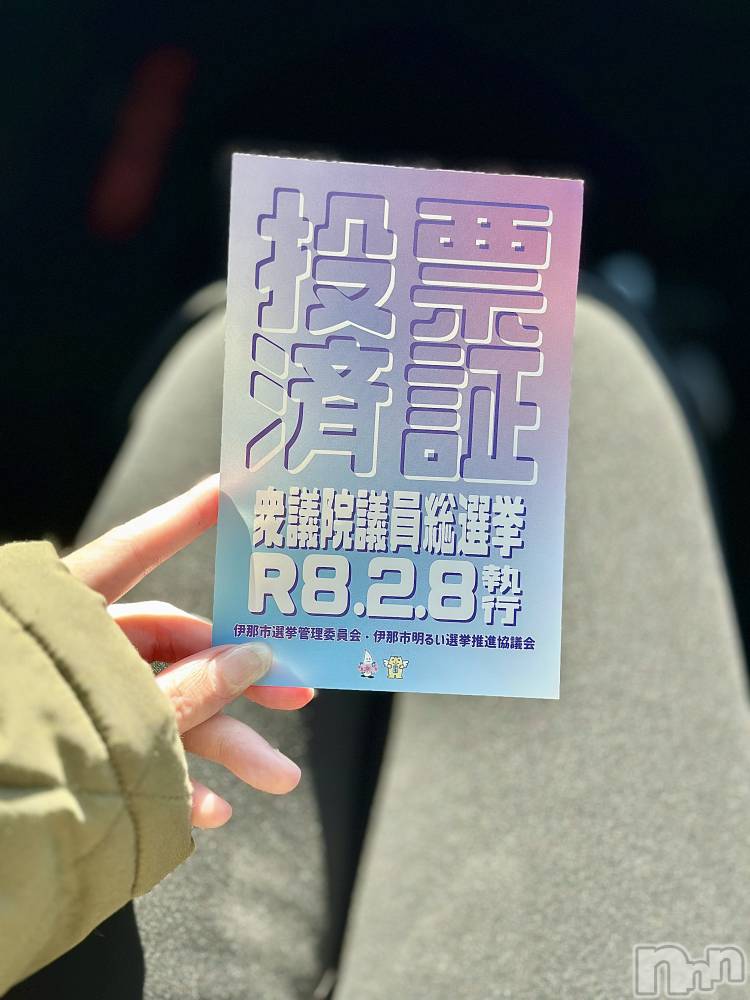 ���ܱ�������Х��顦�����K-LOUNGE(�����饦��) ƣ�� �����2��6���̥�֥�����.☑️��