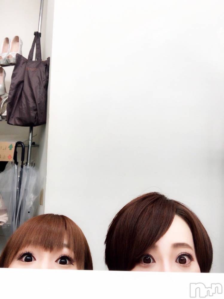 ���ܱ�������Х��顦�����K-LOUNGE(�����饦��) ƣ�� �����2��6���̥�֥����֤Ҥ礳�á�