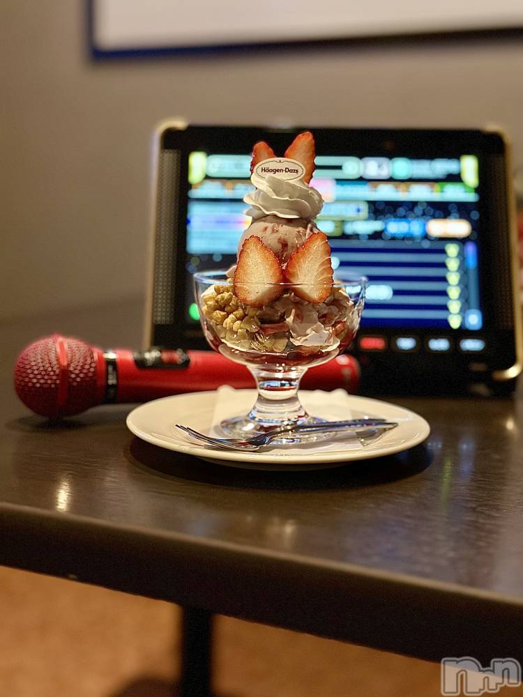 ���ܱ�������Х��顦�����K-LOUNGE(�����饦��) ƣ�� �����2��6���̥�֥�����2��6�� 21��50ʬ�Υ֥�����