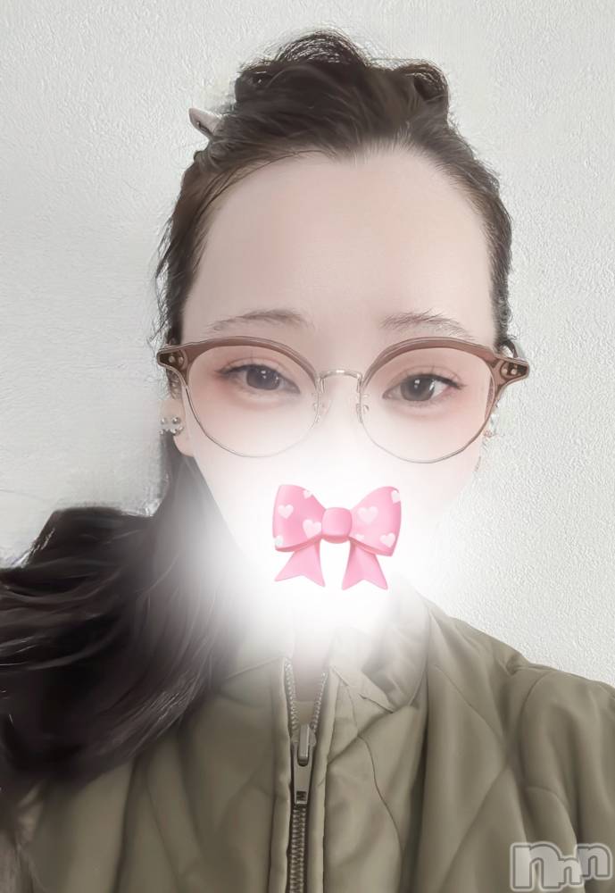 ���ܱ�������Х��顦�����K-LOUNGE(�����饦��) ƣ�� �����2��7���̥�֥����֤��ԡ����