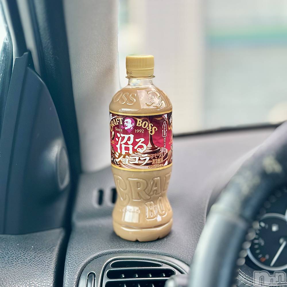 ���ܱ�������Х��顦�����K-LOUNGE(�����饦��) ƣ�� �����2��7���̥�֥����־¡�