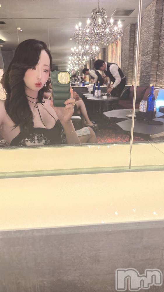 ���ܱ�������Х��顦�����K-LOUNGE(�����饦��) ƣ�� �����2��9���̥�֥����ִ��������