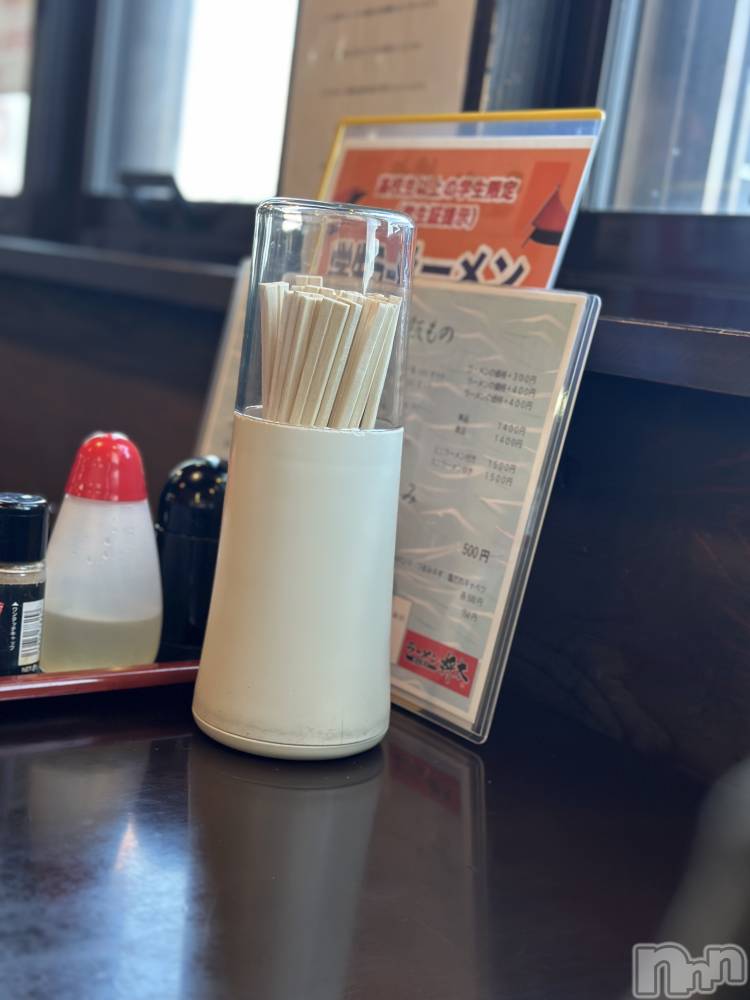 ���ܱ�������Х��顦�����K-LOUNGE(�����饦��) ƣ�� �����2��10���̥�֥����־��´���