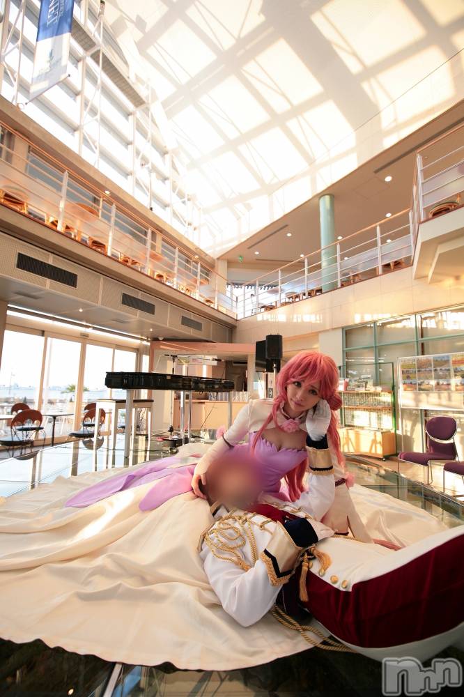 ���ܱ�������Х��顦�����K-LOUNGE(�����饦��) ƣ�� �����2��11���̥�֥����ֻ�򹥤��ˤʤ�ʤ�����