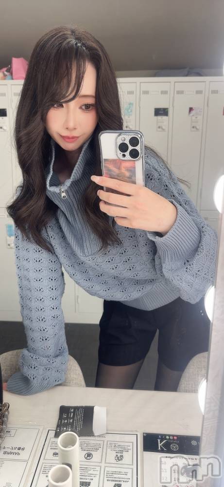 ���ܱ�������Х��顦�����K-LOUNGE(�����饦��) ƣ�� �����2��12���̥�֥����ֲ���