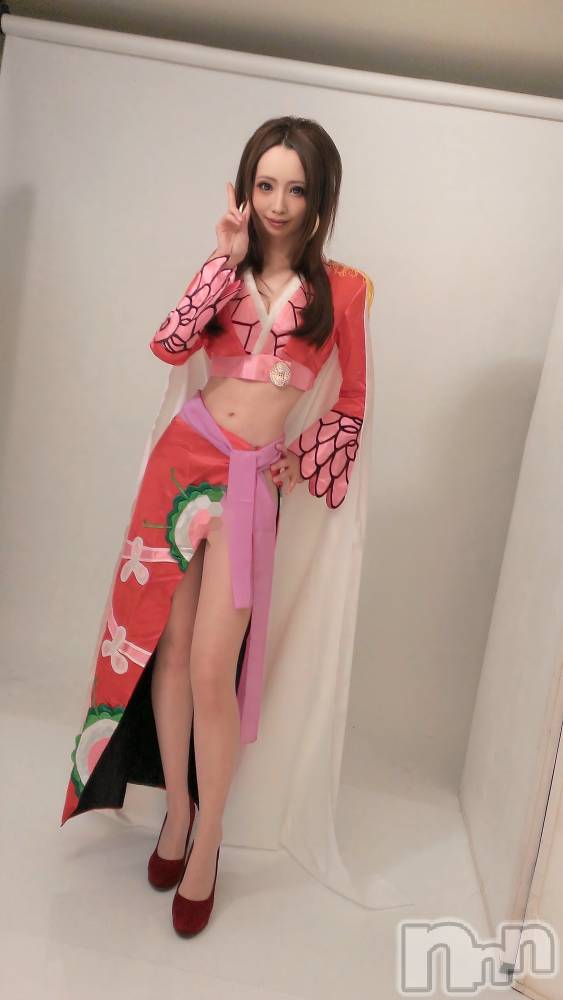 ���ܱ�������Х��顦�����K-LOUNGE(�����饦��) ƣ�� �����2��11���̥�֥����֤ʤΤ����