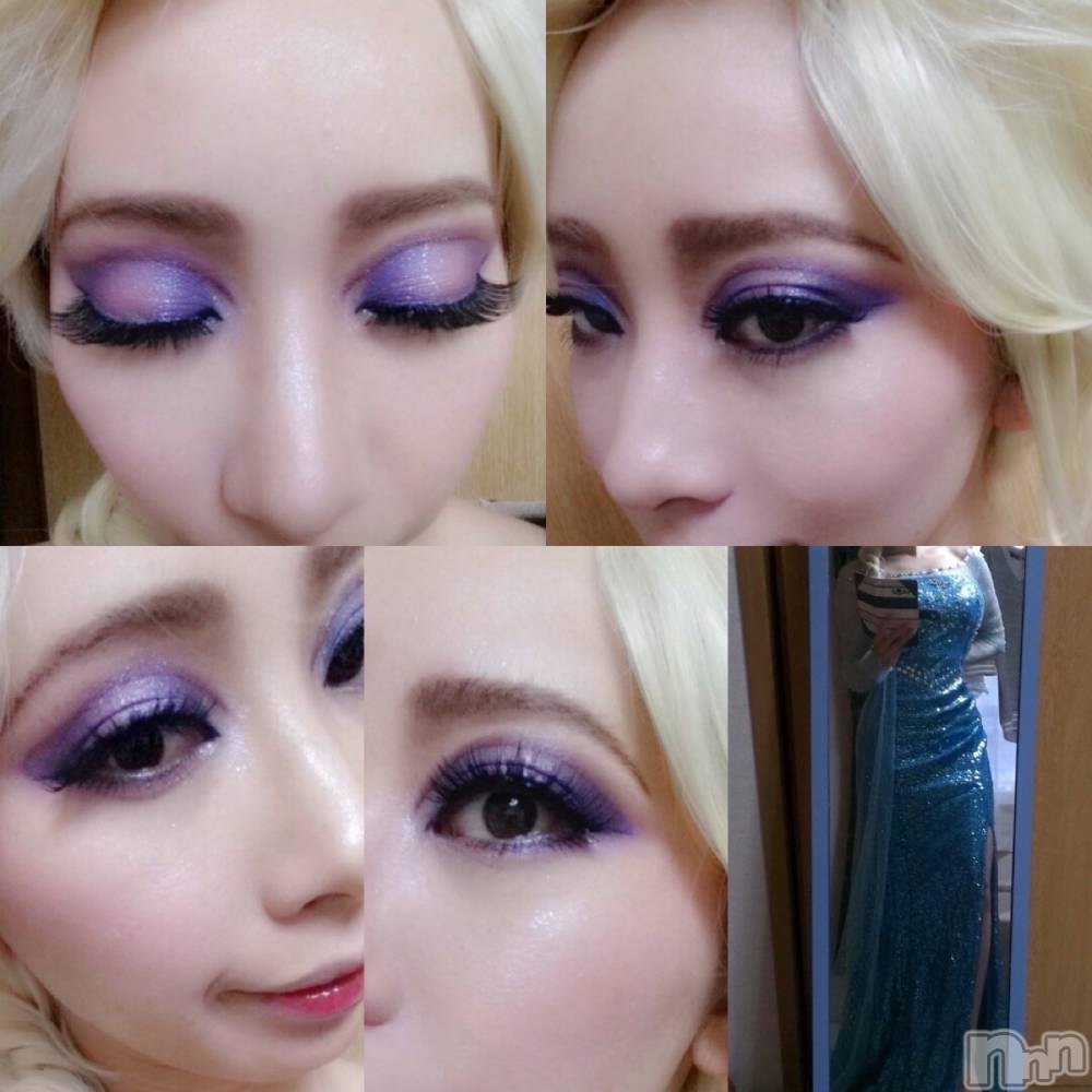 ���ܱ�������Х��顦�����K-LOUNGE(�����饦��) ƣ�� �����2��14���̥�֥�����❄️��