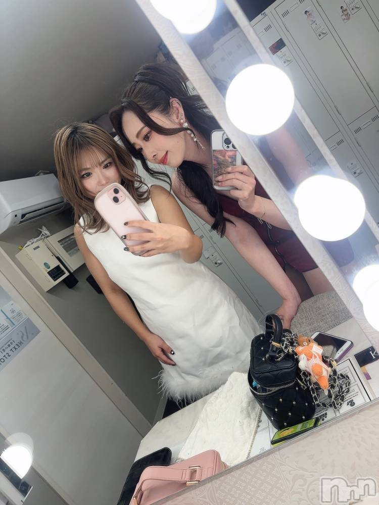 ���ܱ�������Х��顦�����K-LOUNGE(�����饦��) ƣ�� �����2��15���̥�֥������ߤäƤ��󤸤Ρ�