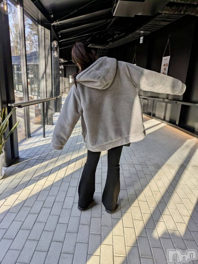 ���ܱ�������Х��顦�����K-LOUNGE(�����饦��) ƣ�� �����2��17���̥�֥�����‎𖤐 ̖́-‬��