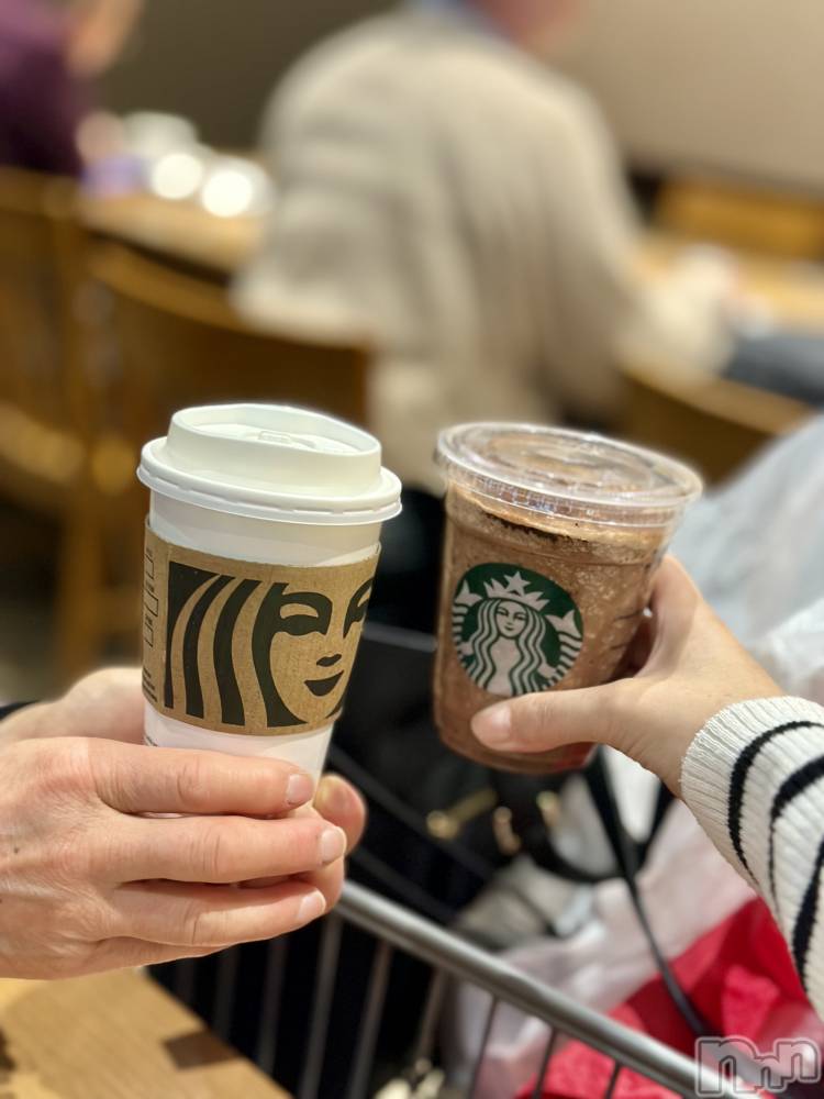 ���ܱ�������Х��顦�����K-LOUNGE(�����饦��) ƣ�� �����2��17���̥�֥����֥ǡ��ȡ���