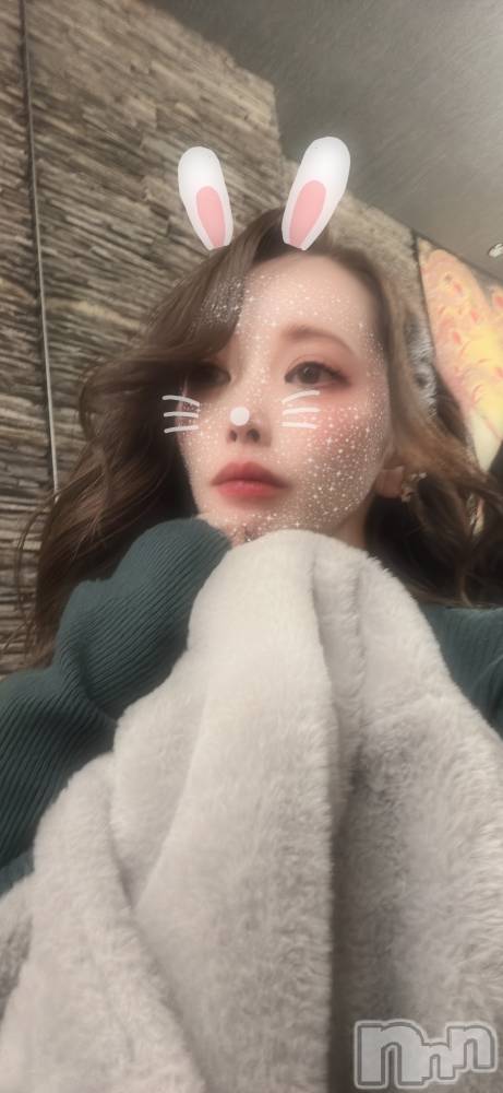 ���ܱ�������Х��顦�����K-LOUNGE(�����饦��) ƣ�� �����2��17���̥�֥����֤��á�