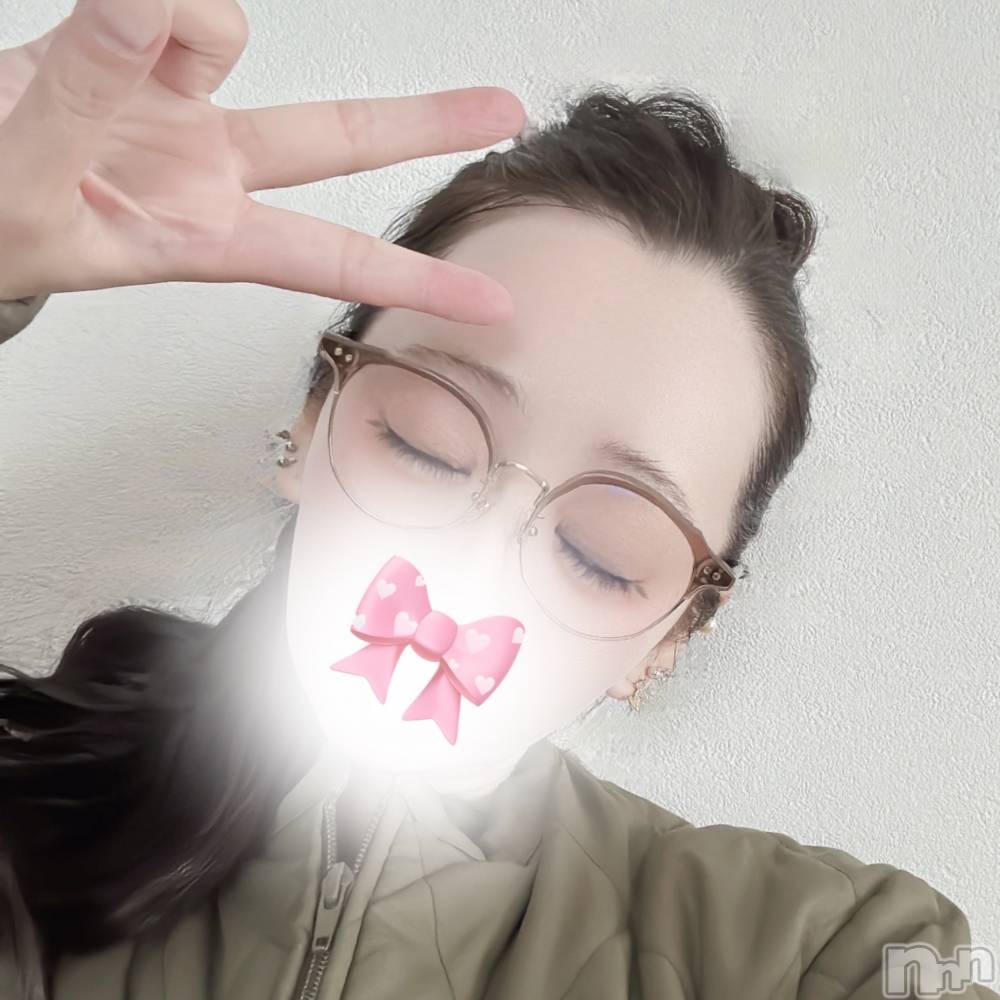 ���ܱ�������Х��顦�����K-LOUNGE(�����饦��) ƣ�� �����2��18���̥�֥����ֽդ�Ρ�