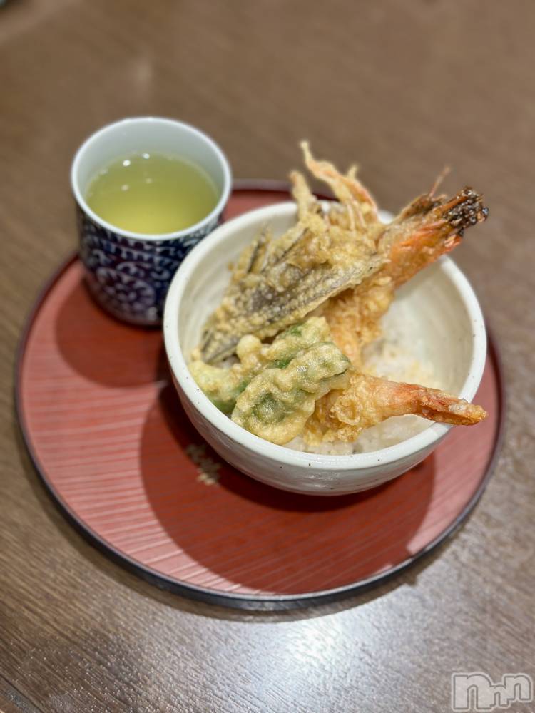 ���ܱ�������Х��顦�����K-LOUNGE(�����饦��) ƣ�� �����2��20���̥�֥����ֻ��