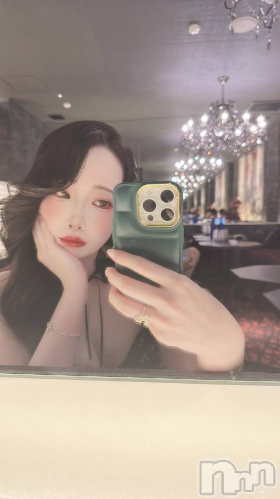 ���ܱ�������Х��顦�����K-LOUNGE(�����饦��) ƣ�� �����2��20���̥�֥����֤ࡼ��