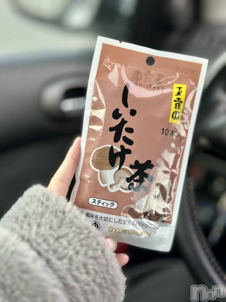 ���ܱ�������Х��顦�����K-LOUNGE(�����饦��) ƣ�� �����2��21���̥�֥����֤��졪������