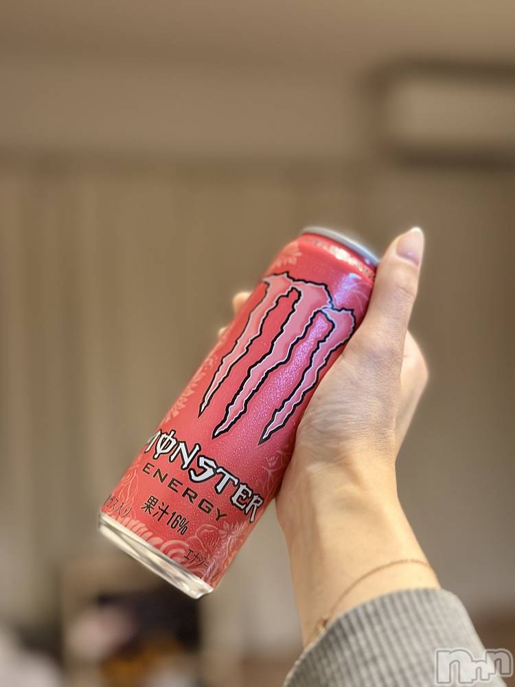 ���ܱ�������Х��顦�����K-LOUNGE(�����饦��) ƣ�� �����2��21���̥�֥����֤Ϥ���