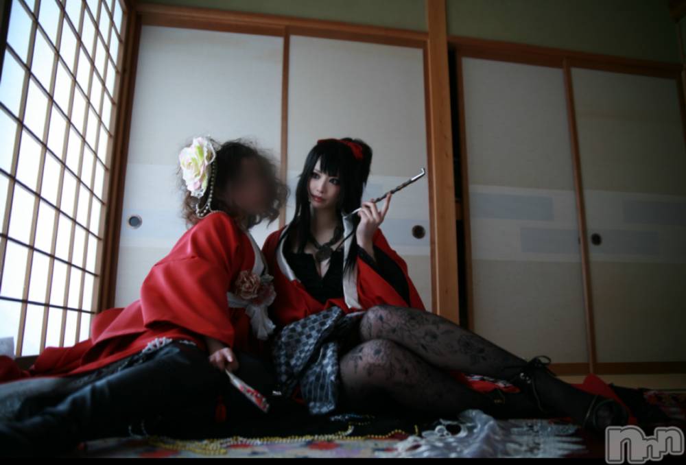 ���ܱ�������Х��顦�����K-LOUNGE(�����饦��) ƣ�� �����2��22���̥�֥����֤����Ǥ䤹��