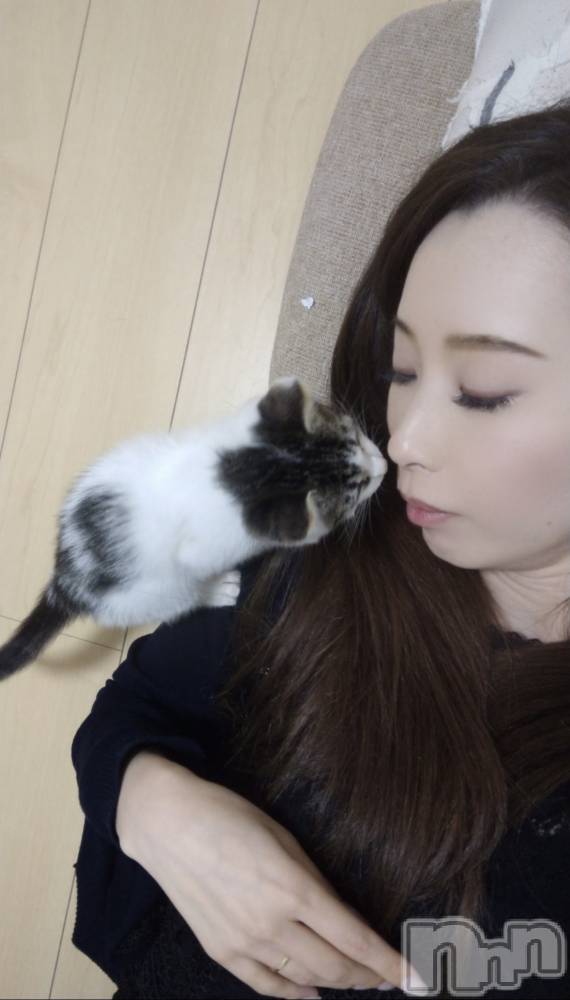 ���ܱ�������Х��顦�����K-LOUNGE(�����饦��) ƣ�� �����2��23���̥�֥����֤��󤯤��