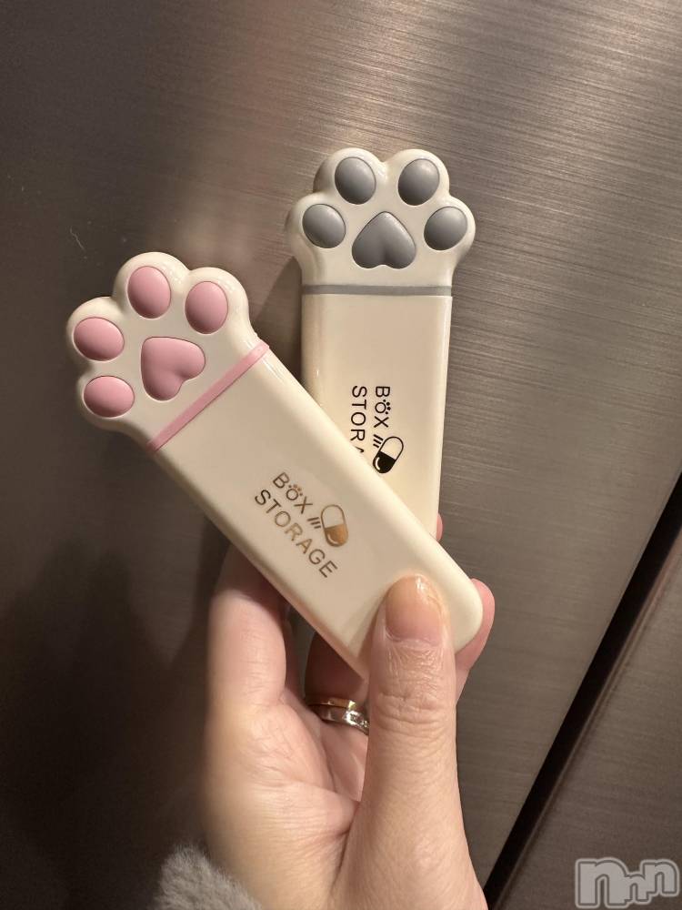 ���ܱ�������Х��顦�����K-LOUNGE(�����饦��) ƣ�� �����2��23���̥�֥����֡���