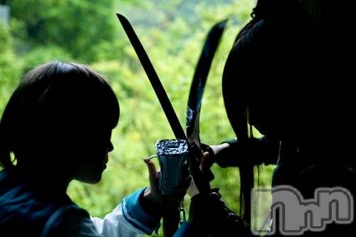 ���ܱ�������Х��顦�����K-LOUNGE(�����饦��) ƣ�� �����2��25���̥�֥���������ƤäƸ��ä��Ǥ��硩��