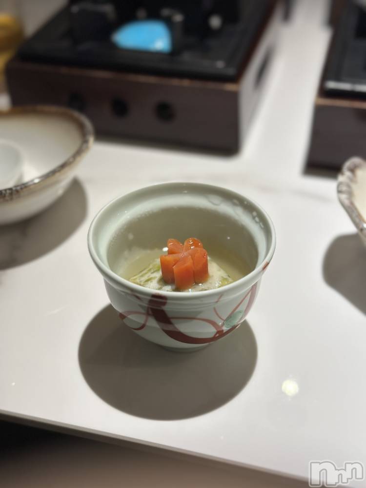 ���ܱ�������Х��顦�����K-LOUNGE(�����饦��) ƣ�� �����2��25���̥�֥�������̣�����ä���